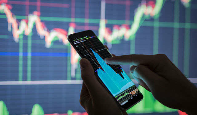 Thị trường tiền điện tử mất 40 tỷ đô la khi BTC giảm xuống dưới 17 nghìn đô la, giá trị của các loại tiền thay thế còn tồi tệ hơn