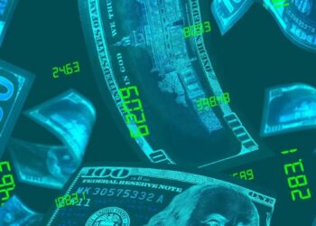 Thống kê "dự trữ sạch" của một số sàn CEX hàng đầu