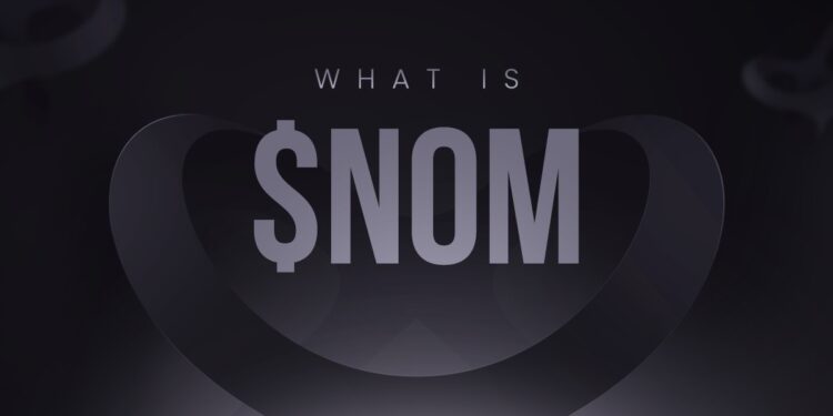 Thông tin chi tiết về token của Onomy Protocol (NOM)