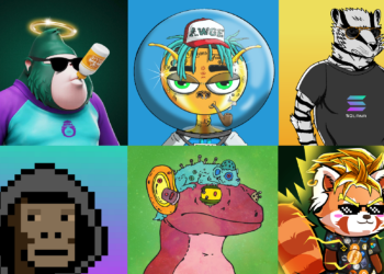 Tin đồn: Một dự án trên Solana bị cáo buộc "tống tiền" 5 triệu USD để ở lại hệ sinh thái