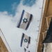 Tòa án Israel cho phép thu giữ tài sản từ 150 ví crypto ủng hộ phong trào Hamas