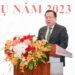 Tổng doanh thu 19 tập đoàn, tổng công ty trực thuộc Ủy ban Quản lý vốn Nhà nước ước đạt hơn 1,1 triệu tỷ đồng - Ảnh 1.