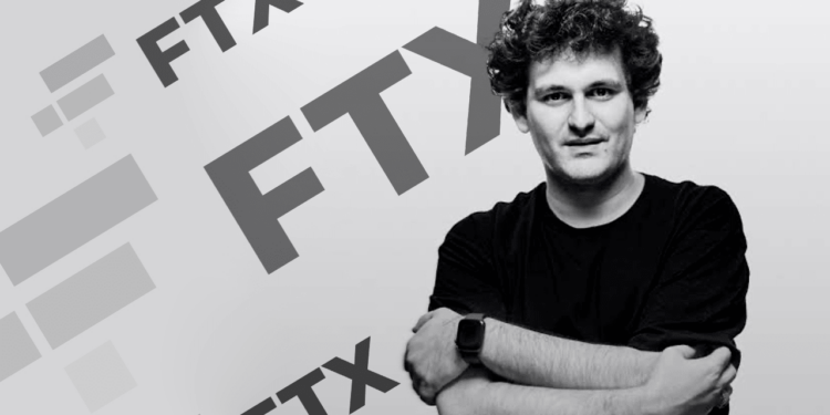 Tổng hợp những tổ chức bị liên đới từ sự sụp đổ của FTX