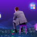 Top 6 cách để đầu tư vào Metaverse