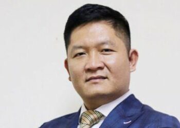 Trí Việt lên tiếng sau khi chủ tịch Phạm Thanh Tùng bị khởi tố tội thao túng chứng khoán