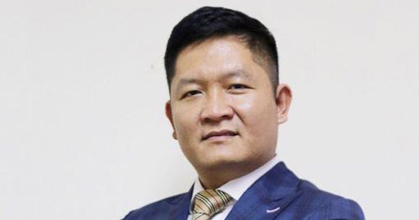 Trí Việt lên tiếng sau khi chủ tịch Phạm Thanh Tùng bị khởi tố tội thao túng chứng khoán