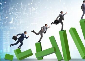 Trung Quốc dự kiến mở cửa nền kinh tế vào quý 2/2023 sẽ tác động ra sao tới các nhóm cổ phiếu?