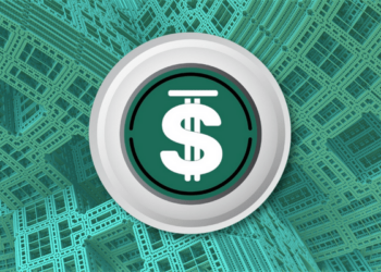 USDD Stablecoin ở mức thấp nhất kể từ tháng 6 năm 2022