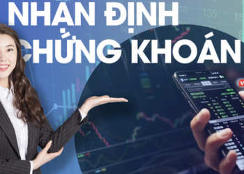 VN-Index hướng tới 1.130 điểm