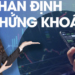 VN-Index hướng tới 1.130 điểm