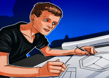 Vitalik Buterin gợi ý về một “siêu stablecoin” có thể cứu sống thị trường