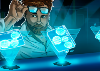 BlockFi trả lại tiền điện tử cho người dùng chịu thiệt hại