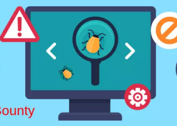 ViMoney: Bug Bounty là gì? h1