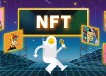 Thư viện crypto: CC0 NFT là gì? Tại sao CC0 lại quan trọng trong ngành công nghiệp NFT