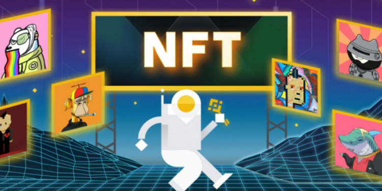 Thư viện crypto: CC0 NFT là gì? Tại sao CC0 lại quan trọng trong ngành công nghiệp NFT