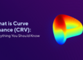 Thư viện crypto: Có gì phía sau Curve Finance và nhóm thanh khoản trong DeFi?