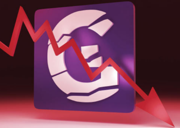 Genesis “báo nợ” 900 triệu USD