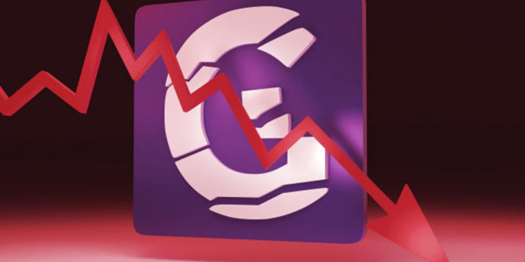 Genesis “báo nợ” 900 triệu USD