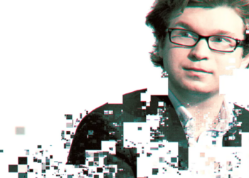 Chiếc ví của CEO quá cố “sống dậy” tự di chuyển 104 BTC