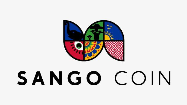 Cộng hòa Trung Phi tạm hoãn phát hành Sango coin