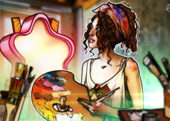 Thư viện crypto: Whitelist NFT là gì? Làm cách nào để có mặt trong danh sách những người sở hữu NFT sớm nhất