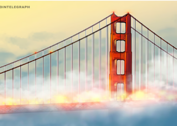 Động thái gay gắt của California đối với nền tảng cho vay MyConstant