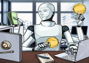 “Chuyên gia Chatbot AI” là ai?