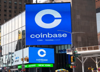 Coinbase yêu cầu người dùng chuyển USDT sang USDC