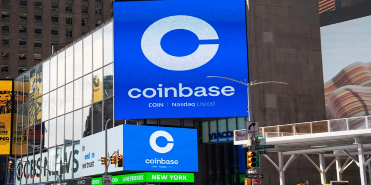 Coinbase yêu cầu người dùng chuyển USDT sang USDC