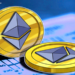 Ethereum – người thay đổi cuộc chơi Altcoin