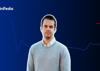 Cứu trợ Bitcoin – 20.000 USD có phải là mốc đến trong tháng 12?