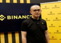 Thư viện crypto: Điều tra độc quyền: “Hộp đen” Binance, 22.000 tỷ USD và những điều không ai biết