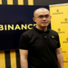 Thư viện crypto: Điều tra độc quyền: “Hộp đen” Binance, 22.000 tỷ USD và những điều không ai biết