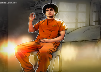 Sam Bankman Fried “đòi hỏi” điều gì trước giờ dẫn độ sang Mỹ