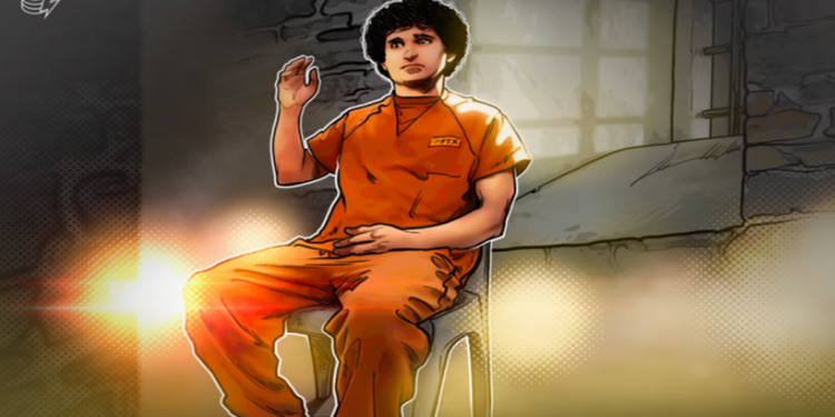 Sam Bankman Fried “đòi hỏi” điều gì trước giờ dẫn độ sang Mỹ