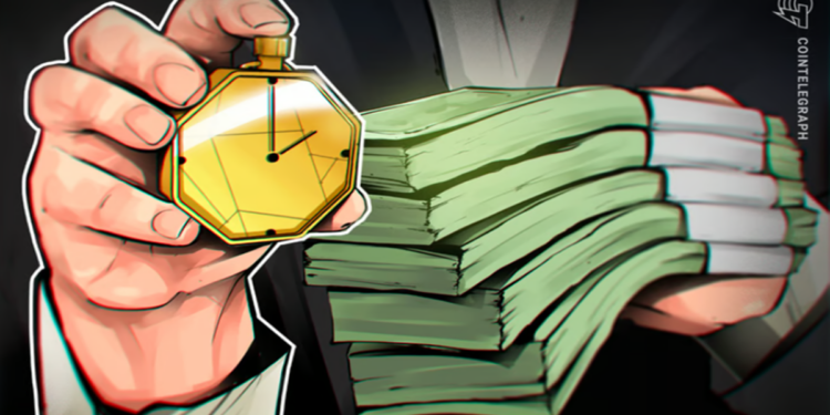 FTX sẽ thu lại các khoản tiền ủng hộ quỹ chính trị