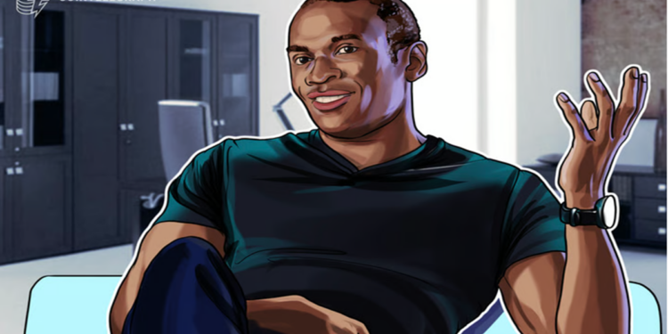 Bitcoin chạm đáy nỗi đau khi đối mặt với sóng bán tháo