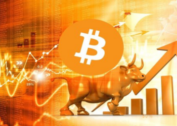 Thời điểm nào có thể khiến giá Bitcoin đạt 20.000 USD?