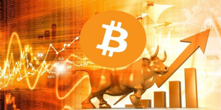 Thời điểm nào có thể khiến giá Bitcoin đạt 20.000 USD?
