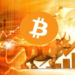 Thời điểm nào có thể khiến giá Bitcoin đạt 20.000 USD?