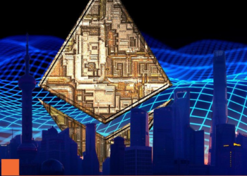 Điều gì khiến cộng đồng lo lắng về bản nâng cấp Hard Fork Shanghai của Ethereum?