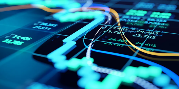 Bitcoin phát đi tín hiệu không may mắn trong tháng 12