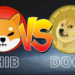 “Chiến binh” Dogecoin đã vượt qua mùa đông tiền điện tử thế nào