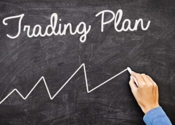 ViMoney: Kế hoạch Trading tuần 26/12/2022 - 01/01/2023: Nghỉ ngơi?