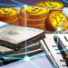 Nhà đào coin Core Scientific “mượn” được 37,5 triệu USD để “vượt bão”