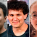 Thư viện crypto: “Liên minh huyền thoại” FTX và những chuyến “đi đêm” cùng người em Alameda Research