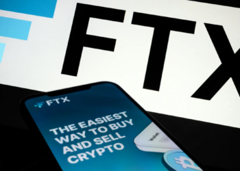 FTX còn bao nhiêu tiền sau khi vỡ thanh khoản?