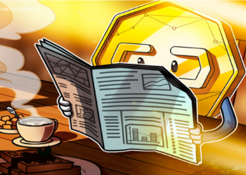 Top 5 điều cần biết về Bitcoin trong tuần