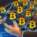 Nhật ký ảm đạm Bitcoin (BTC) và nỗi sợ 10.000 USD