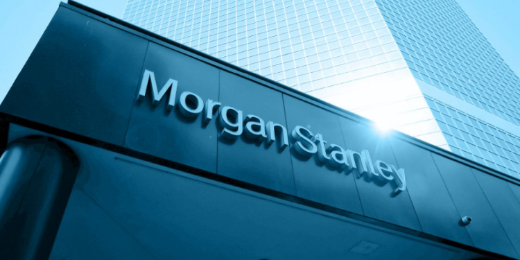 Làn sóng sa thải trên thế giới tiếp tục nối dài, ngân hàng cũng "khóc"